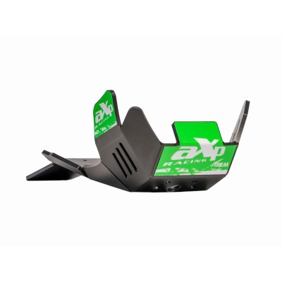 Προστατευτική Ποδιά XTREM KX 250/450 25 AXP RACING AX1773 Προστατευτική Ποδιά XTREM KX 250/450 25 AXP RACING AX1773