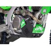 Προστατευτική Ποδιά XTREM KX 250/450 25 AXP RACING AX1773 Προστατευτική Ποδιά XTREM KX 250/450 25 AXP RACING AX1773 thumb