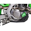 Προστατευτική Ποδιά XTREM KX 250/450 25 AXP RACING AX1773 Προστατευτική Ποδιά XTREM KX 250/450 25 AXP RACING AX1773 thumb