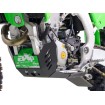 Προστατευτική Ποδιά XTREM KX 250/450 25 AXP RACING AX1773 Προστατευτική Ποδιά XTREM KX 250/450 25 AXP RACING AX1773 thumb