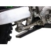 Προστατευτική Ποδιά XTREM KX 250/450 25 AXP RACING AX1773 Προστατευτική Ποδιά XTREM KX 250/450 25 AXP RACING AX1773 thumb