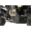 Προστατευτική Πλάκα HVA NORDEN 901 AXP RACING AX1622 Προστατευτική Πλάκα HVA NORDEN 901 AXP RACING AX1622 thumb