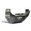 Προστατευτική πλάκα HVA NORDEN 901 AXP RACING AX1623 Προστατευτική πλάκα HVA NORDEN 901 AXP RACING AX1623 thumb