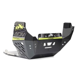 Προστατευτική πλάκα HVA NORDEN 901 AXP RACING AX1623 Προστατευτική πλάκα HVA NORDEN 901 AXP RACING AX1623