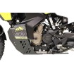Προστατευτική πλάκα HVA NORDEN 901 AXP RACING AX1623 Προστατευτική πλάκα HVA NORDEN 901 AXP RACING AX1623 thumb