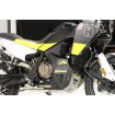 Προστατευτική πλάκα HVA NORDEN 901 AXP RACING AX1623 Προστατευτική πλάκα HVA NORDEN 901 AXP RACING AX1623 thumb