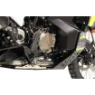 Προστατευτική πλάκα HVA NORDEN 901 AXP RACING AX1623 Προστατευτική πλάκα HVA NORDEN 901 AXP RACING AX1623 thumb