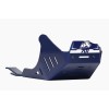 Προστατευτική ποδιά για HVA 701 ENDURO AXP RACING AX1699
