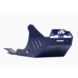 Προστατευτική ποδιά για HVA 701 ENDURO AXP RACING AX1699 Προστατευτική ποδιά για HVA 701 ENDURO AXP RACING AX1699