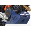 Προστατευτική ποδιά για HVA 701 ENDURO AXP RACING AX1699 Προστατευτική ποδιά για HVA 701 ENDURO AXP RACING AX1699 thumb