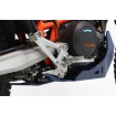 Προστατευτική ποδιά για HVA 701 ENDURO AXP RACING AX1699 Προστατευτική ποδιά για HVA 701 ENDURO AXP RACING AX1699 thumb