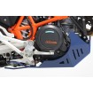 Προστατευτική ποδιά για HVA 701 ENDURO AXP RACING AX1699 Προστατευτική ποδιά για HVA 701 ENDURO AXP RACING AX1699 thumb