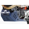 Προστατευτική ποδιά για HVA 701 ENDURO AXP RACING AX1699 Προστατευτική ποδιά για HVA 701 ENDURO AXP RACING AX1699 thumb