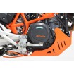 Προστατευτική ποδιά ADV KTM 690 ENDURO AXP RACING AX1700 Προστατευτική ποδιά ADV KTM 690 ENDURO AXP RACING AX1700 thumb