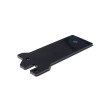 Προστατευτική πλάκα σύνδεσης CFMOTO MT4 AXP RACING AX1774 thumb