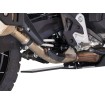 Προστατευτική πλάκα σύνδεσης CFMOTO MT4 AXP RACING AX1774 thumb