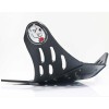 Προστατευτική Πλάκα PHD 6MM KAW KX 85 0 AXP RACING AX1057