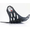 Προστατευτική Πλάκα PHD 6MM KAW KX 85 0 AXP RACING AX1057 thumb