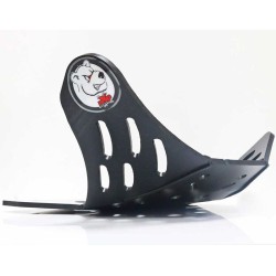 Προστατευτική Πλάκα PHD 6MM KAW KX 85 0 AXP RACING AX1057