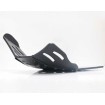 Προστατευτική Πλάκα PHD 6MM KAW KX 85 0 AXP RACING AX1057 thumb