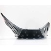 Προστατευτική Πλάκα PHD 6MM KAW KX 85 0 AXP RACING AX1057 thumb