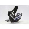 Προστατευτική Πλάκα PHD 6MM YAM YZF 18- AXP RACING AX1457