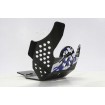 Προστατευτική Πλάκα PHD 6MM YAM YZF 18- AXP RACING AX1457 thumb