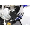 Προστατευτική Πλάκα PHD 6MM YAM YZF 18- AXP RACING AX1457 thumb