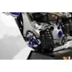 Προστατευτική Πλάκα PHD 6MM YAM YZF 18- AXP RACING AX1457 thumb