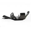 Προστατευτική Ποδιά XTREM RIEJU MR250/3 AXP RACING AX1715