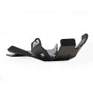Προστατευτική Ποδιά XTREM RIEJU MR250/3 AXP RACING AX1715 Προστατευτική Ποδιά XTREM RIEJU MR250/3 AXP RACING AX1715 thumb
