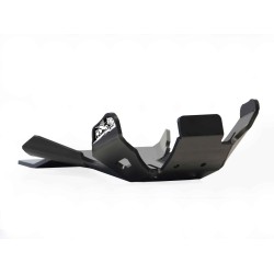 Προστατευτική Ποδιά XTREM RIEJU MR250/3 AXP RACING AX1715 Προστατευτική Ποδιά XTREM RIEJU MR250/3 AXP RACING AX1715