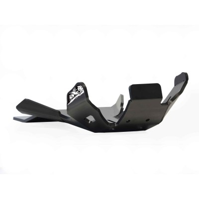 Προστατευτική Ποδιά XTREM RIEJU MR250/3 AXP RACING AX1715 Προστατευτική Ποδιά XTREM RIEJU MR250/3 AXP RACING AX1715