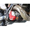 Προστατευτική Ποδιά XTREM RIEJU MR250/3 AXP RACING AX1715 Προστατευτική Ποδιά XTREM RIEJU MR250/3 AXP RACING AX1715 thumb