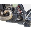 Προστατευτική Ποδιά XTREM RIEJU MR250/3 AXP RACING AX1715 Προστατευτική Ποδιά XTREM RIEJU MR250/3 AXP RACING AX1715 thumb