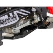 Προστατευτική Ποδιά XTREM RIEJU MR250/3 AXP RACING AX1715 Προστατευτική Ποδιά XTREM RIEJU MR250/3 AXP RACING AX1715 thumb