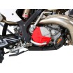 Προστατευτική Ποδιά XTREM RIEJU MR250/3 AXP RACING AX1715 Προστατευτική Ποδιά XTREM RIEJU MR250/3 AXP RACING AX1715 thumb