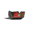 Προστατευτική Ποδιά HDPE 6MM HONDA XR65 AXP RACING AX1777 Προστατευτική Ποδιά HDPE 6MM HONDA XR65 AXP RACING AX1777 thumb