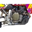 Προστατευτική Ποδιά HDPE 6MM HONDA XR65 AXP RACING AX1777 Προστατευτική Ποδιά HDPE 6MM HONDA XR65 AXP RACING AX1777 thumb