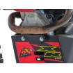 Προστατευτική Ποδιά HDPE 6MM HONDA XR65 AXP RACING AX1777 Προστατευτική Ποδιά HDPE 6MM HONDA XR65 AXP RACING AX1777 thumb