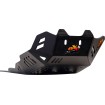Προστατευτική ποδιά 8MM BMW GS900 2024 OUTBACK AXP RACING AX1776 Προστατευτική ποδιά 8MM BMW GS900 2024 OUTBACK AXP RACING AX1776 thumb