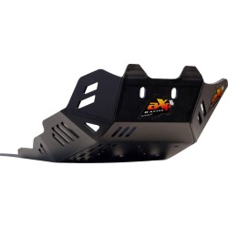 Προστατευτική ποδιά 8MM BMW GS900 2024 OUTBACK AXP RACING AX1776 Προστατευτική ποδιά 8MM BMW GS900 2024 OUTBACK AXP RACING AX1776