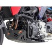Προστατευτική ποδιά 8MM BMW GS900 2024 OUTBACK AXP RACING AX1776 Προστατευτική ποδιά 8MM BMW GS900 2024 OUTBACK AXP RACING AX1776 thumb