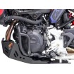 Προστατευτική ποδιά 8MM BMW GS900 2024 OUTBACK AXP RACING AX1776 Προστατευτική ποδιά 8MM BMW GS900 2024 OUTBACK AXP RACING AX1776 thumb