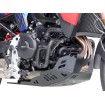 Προστατευτική ποδιά 8MM BMW GS900 2024 OUTBACK AXP RACING AX1776 Προστατευτική ποδιά 8MM BMW GS900 2024 OUTBACK AXP RACING AX1776 thumb
