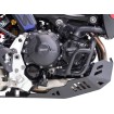 Προστατευτική ποδιά 8MM BMW GS900 2024 OUTBACK AXP RACING AX1776 Προστατευτική ποδιά 8MM BMW GS900 2024 OUTBACK AXP RACING AX1776 thumb