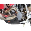 Προστατευτική ποδιά PHD 6MM HONDA CR500 AXP RACING AX1778 Προστατευτική ποδιά PHD 6MM HONDA CR500 AXP RACING AX1778 thumb