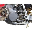 Προστατευτική ποδιά PHD 6MM HONDA CR500 AXP RACING AX1778 Προστατευτική ποδιά PHD 6MM HONDA CR500 AXP RACING AX1778 thumb