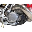 Προστατευτική ποδιά PHD 6MM HONDA CR500 AXP RACING AX1778 Προστατευτική ποδιά PHD 6MM HONDA CR500 AXP RACING AX1778 thumb