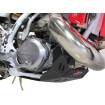 Προστατευτική ποδιά PHD 6MM HONDA CR500 AXP RACING AX1778 Προστατευτική ποδιά PHD 6MM HONDA CR500 AXP RACING AX1778 thumb